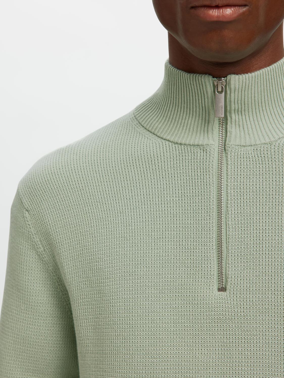 model_shot-detail